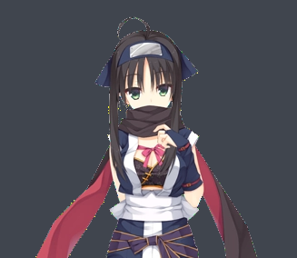 千恋万花