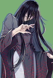 朱利安·拉蒂库鲁斯