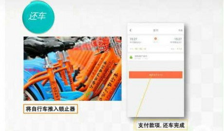 宁波市民卡APP10