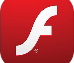 flash插件手机版