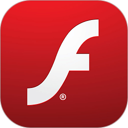 flash插件手机版