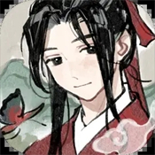 十洲繁华景手机版
