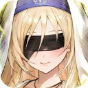 棕色尘埃2手机中文版