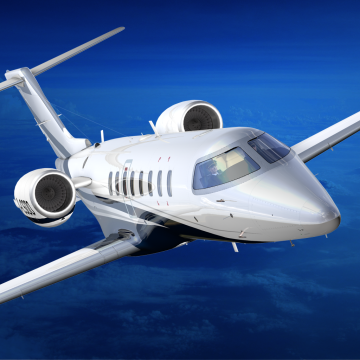 Aerofly Fs Global最新版