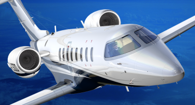 Aerofly Fs Global最新版