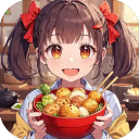 我的关东煮小铺安卓版