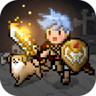 猎魔村物语内置菜单版