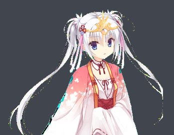 千恋万花