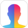 faceapp中文版