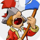 家园6游戏(Townsmen 6 FREE)