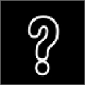 神秘盒子app官方版下载 v1.0.0