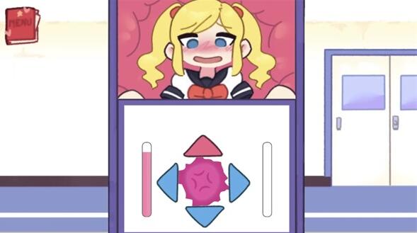 lovecraftlocker2024最新版