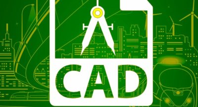 CAD快速看图制图手机版APP