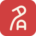 起名专家APP官方最新版下载 v1.3.0