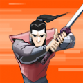 背水一战武士传奇最新版