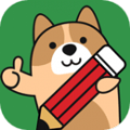 教资练题狗app最新版