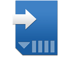 Link2SD直装包程序移动APP