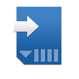 Link2SD直装包程序移动APP