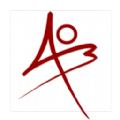 ao3官方中文版 v7.10.0.20181204