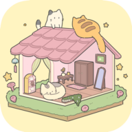 迷你梦幻小屋最新版