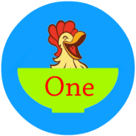 One一个 v1.2.0