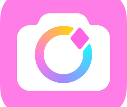 beautycam美颜相机