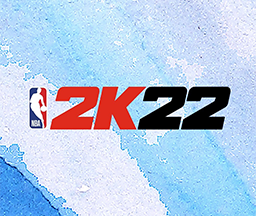 nba2k22免费版