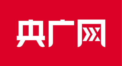央广网