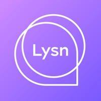 lysn安卓版最新版本