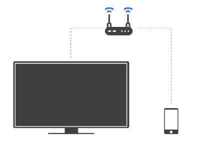 哐哐追剧短剧最新版本app下载