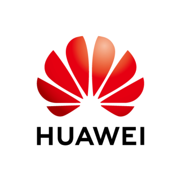 华为云鲲鹏云手机上线公测官方版下载 v1.0.0