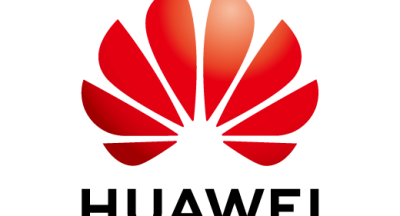华为云鲲鹏云手机上线公测官方版下载 v1.0.0