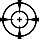 crosshairpro准星助手
