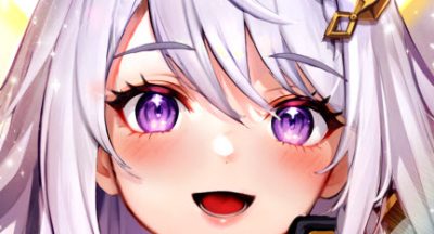 星神少女官方最新版