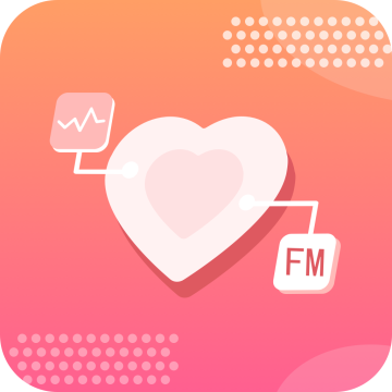 FM情感收音机app官方版下载 v1.0.0