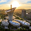 学前教育管理平台app手机版 v1.0.1