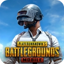 pubg国际服地铁逃生最新版本2025