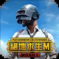 绝地求生刺激战场年兽版