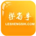 乐省事购物app官方版下载