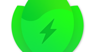 battery guru官方版