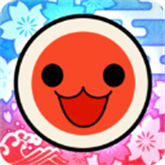太鼓达人手机版