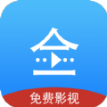 悟空影视大全app免费下载最新版2024