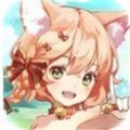 螺丝钉模拟器安卓版