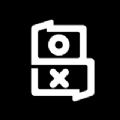 岛多元app官方最新版 v0.1.5.132