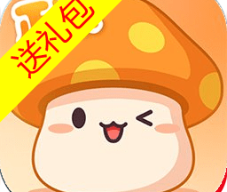 冒险岛枫之传说手游