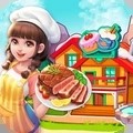 烹饪王国手游