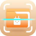 简洁扫描助手app官方版