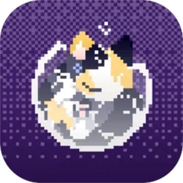 对人类过敏的猫手机版