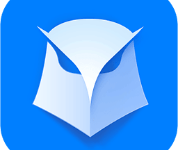 GO Security v1.65.3
