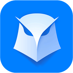 GO Security v1.65.3